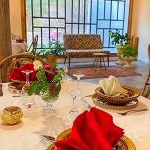 Auberge du Lac Barrage